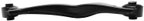 Delphi TC7023 Suspension Control Arm - Rear Left Upper - view 1