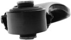 Delphi TC7023 Suspension Control Arm - Rear Left Upper - view 4