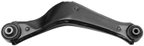 Delphi TC7023 Suspension Control Arm - Rear Left Upper - view 5