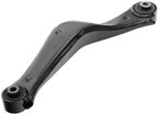 Delphi TC7024 Suspension Control Arm - Rear Right Upper - view 2