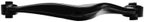 Delphi TC7024 Suspension Control Arm - Rear Right Upper - view 6