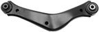Delphi TC7024 Suspension Control Arm - Rear Right Upper - view 7