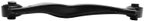 Delphi TC7024 Suspension Control Arm - Rear Right Upper - view 1