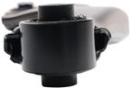 Delphi TC7024 Suspension Control Arm - Rear Right Upper - view 3