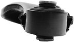Delphi TC7024 Suspension Control Arm - Rear Right Upper - view 4