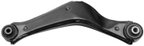 Delphi TC7024 Suspension Control Arm - Rear Right Upper - view 5