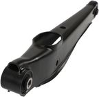 Delphi TC7025 Suspension Control Arm - Rear Lower - view 2