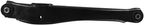 Delphi TC7025 Suspension Control Arm - Rear Lower - view 4