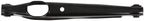 Delphi TC7025 Suspension Control Arm - Rear Lower - view 5