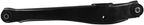 Delphi TC7025 Suspension Control Arm - Rear Lower - view 1