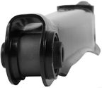 Delphi TC7025 Suspension Control Arm - Rear Lower - view 6