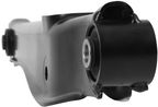 Delphi TC7025 Suspension Control Arm - Rear Lower - view 7
