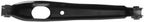 Delphi TC7025 Suspension Control Arm - Rear Lower - view 3
