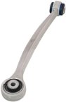 Delphi TC7027 Lateral Arm - Rear - view 2