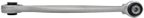 Delphi TC7027 Lateral Arm - Rear - view 6