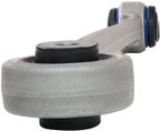 Delphi TC7027 Lateral Arm - Rear - view 3