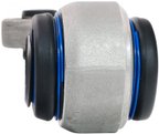 Delphi TC7027 Lateral Arm - Rear - view 4