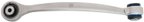 Delphi TC7027 Lateral Arm - Rear - view 5
