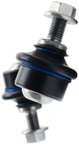 Delphi TC7032 Suspension Stabilizer Bar Link - Rear Right - view 4
