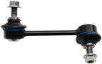 Delphi TC7032 Suspension Stabilizer Bar Link - Rear Right - view 5