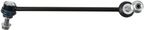 Delphi TC7034 Suspension Stabilizer Bar Link - Front Left - view 5
