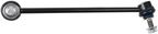 Delphi TC7034 Suspension Stabilizer Bar Link - Front Left - view 3