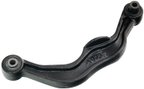Delphi TC7040 Lateral Arm - Rear Right Upper - view 2