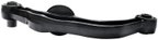 Delphi TC7040 Lateral Arm - Rear Right Upper - view 6
