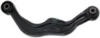 Delphi TC7040 Lateral Arm - Rear Right Upper - view 7
