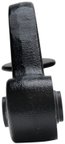Delphi TC7040 Lateral Arm - Rear Right Upper - view 3