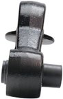 Delphi TC7040 Lateral Arm - Rear Right Upper - view 4
