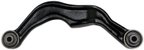 Delphi TC7040 Lateral Arm - Rear Right Upper - view 5