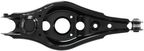 Delphi TC7047 Suspension Control Arm - Rear Left Lower - view 5