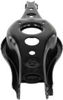 Delphi TC7047 Suspension Control Arm - Rear Left Lower - view 6