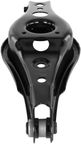 Delphi TC7047 Suspension Control Arm - Rear Left Lower - view 7