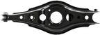 Delphi TC7047 Suspension Control Arm - Rear Left Lower - view 3