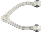 Delphi TC7053 Suspension Control Arm and Ball Joint Assembly - Front Left Upper - view 4