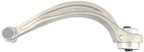 Delphi TC7054 Suspension Control Arm and Ball Joint Assembly - Front Left Lower Rearward - view 6
