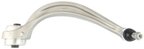 Delphi TC7054 Suspension Control Arm and Ball Joint Assembly - Front Left Lower Rearward - view 4