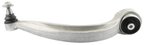 Delphi TC7055 Suspension Control Arm and Ball Joint Assembly - Front Right Lower Rearward - view 1