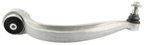 Delphi TC7055 Suspension Control Arm and Ball Joint Assembly - Front Right Lower Rearward - view 2