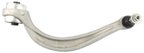 Delphi TC7055 Suspension Control Arm and Ball Joint Assembly - Front Right Lower Rearward - view 3