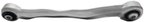 Delphi TC7056 Suspension Control Arm - Rear Left Upper Rearward - view 6