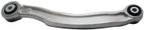 Delphi TC7056 Suspension Control Arm - Rear Left Upper Rearward - view 7