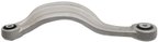 Delphi TC7056 Suspension Control Arm - Rear Left Upper Rearward - view 1