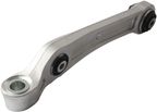 Delphi TC7058 Suspension Control Arm - Front Left Lower Forward - view 2