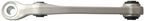 Delphi TC7058 Suspension Control Arm - Front Left Lower Forward - view 5