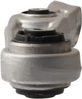 Delphi TC7058 Suspension Control Arm - Front Left Lower Forward - view 6