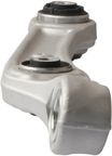 Delphi TC7059 Suspension Control Arm - Front Right Lower Forward - view 7