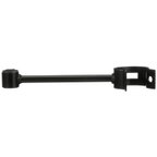 Delphi TC7072 Suspension Stabilizer Bar Link - Rear Center - view 4